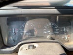 1997 Wrangler Thumbnail 20