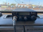 1997 Wrangler Thumbnail 21
