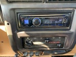 1997 Wrangler Thumbnail 22
