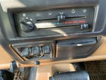 1997 Wrangler Thumbnail 23