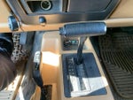 1997 Wrangler Thumbnail 24