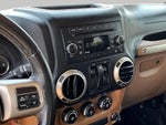 2011 Wrangler Thumbnail 5