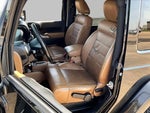 2011 Wrangler Thumbnail 6