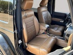 2011 Wrangler Thumbnail 7