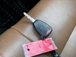 2011 Wrangler Thumbnail 11
