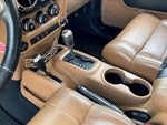 2011 Wrangler Thumbnail 12