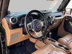2011 Wrangler Thumbnail 13