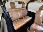 2011 Wrangler Thumbnail 15
