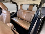 2011 Wrangler Thumbnail 16