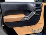 2011 Wrangler Thumbnail 17