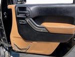 2011 Wrangler Thumbnail 18