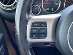 2011 Wrangler Thumbnail 19
