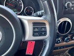 2011 Wrangler Thumbnail 20