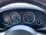 2011 Wrangler Thumbnail 21