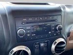 2011 Wrangler Thumbnail 22