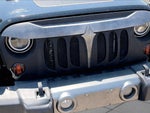 2011 Wrangler Thumbnail 25