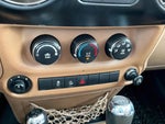 2011 Wrangler Thumbnail 26