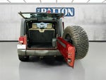 2010 Wrangler Thumbnail 21