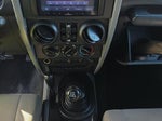 2009 Wrangler Unlimited Thumbnail 5