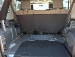 2008 Wrangler Unlimited Thumbnail 14