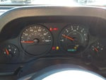 2008 Wrangler Unlimited Thumbnail 15