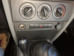 2008 Wrangler Unlimited Thumbnail 17