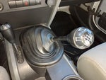2008 Wrangler Unlimited Thumbnail 18