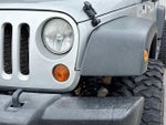 2007 Wrangler Unlimited Thumbnail 10