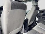 2007 Wrangler Unlimited Thumbnail 17