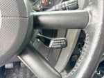 2007 Wrangler Unlimited Thumbnail 22