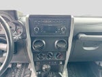 2007 Wrangler Unlimited Thumbnail 25