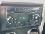 2007 Wrangler Unlimited Thumbnail 26