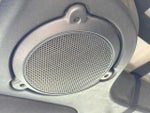 2007 Wrangler Unlimited Thumbnail 27