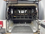 2007 Wrangler Unlimited Thumbnail 30