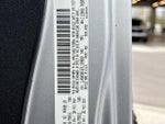 2007 Wrangler Unlimited Thumbnail 33