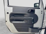 2007 Wrangler Unlimited Thumbnail 16