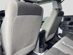 2007 Wrangler Unlimited Thumbnail 17