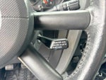 2007 Wrangler Unlimited Thumbnail 22