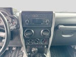 2007 Wrangler Unlimited Thumbnail 25