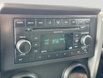 2007 Wrangler Unlimited Thumbnail 26