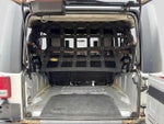 2007 Wrangler Unlimited Thumbnail 30