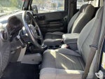 2007 Wrangler Unlimited Thumbnail 12