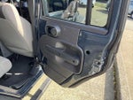 2007 Wrangler Unlimited Thumbnail 19