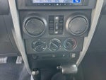 2007 Wrangler Unlimited Thumbnail 24