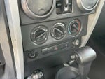 2007 Wrangler Unlimited Thumbnail 27
