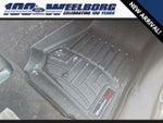 2008 Wrangler Unlimited Thumbnail 22