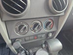 2008 Wrangler Unlimited Thumbnail 12