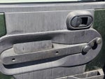 2009 Wrangler Unlimited Thumbnail 15