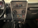 2009 Wrangler Unlimited Thumbnail 19