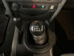 2009 Wrangler Unlimited Thumbnail 22